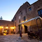 Casa rural Brugarolas Village