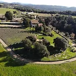 Casa rural Brugarolas Village Castelltercol