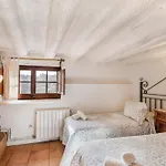Brugarolas Village Casa rural