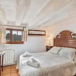 Casa rural Brugarolas Village *