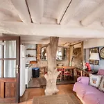 Brugarolas Village Casa rural