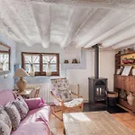 Brugarolas Village Casa rural *