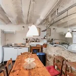 Brugarolas Village Casa rural