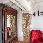 Brugarolas Village * Castelltercol