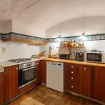 Brugarolas Village Casa rural *