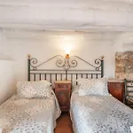 Brugarolas Village Casa rural
