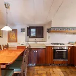Brugarolas Village Casa rural Castelltercol