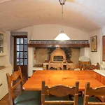 Brugarolas Village