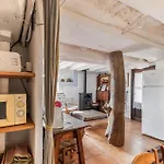 Casa rural Brugarolas Village