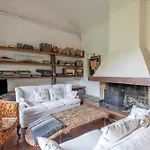 Brugarolas Village Casa rural Castelltercol