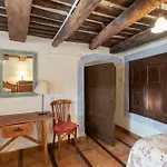 Casa rural Brugarolas Village Castelltercol