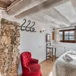 Brugarolas Village Castelltercol