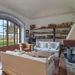 Brugarolas Village * Castelltercol