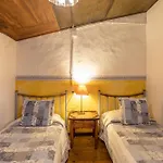 Brugarolas Village Casa rural Castelltercol