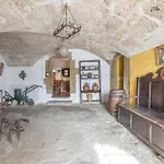 Casa rural Brugarolas Village Castelltercol