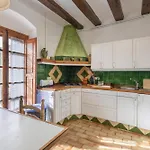 Casa rural Brugarolas Village *