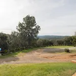 Brugarolas Village Casa rural