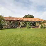 Brugarolas Village Casa rural *