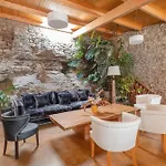Brugarolas Village Casa rural *