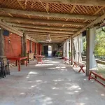 Brugarolas Village *