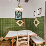 Casa rural Brugarolas Village Castelltercol