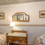 Casa rural Brugarolas Village *