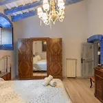 Brugarolas Village Casa rural
