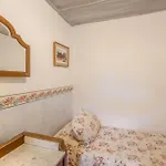 Casa rural Brugarolas Village *