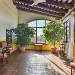 Casa rural Brugarolas Village