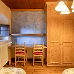 Brugarolas Village * Castelltercol