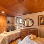 Casa rural Brugarolas Village Castelltercol